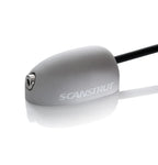 Scanstrut Grey 2-6mm Horizontal Cable Seal