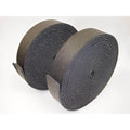 Insul-Joint Expansion Joint 3/4 In White - All Sizes