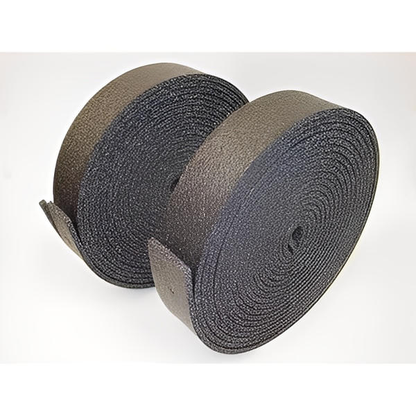 Insul-Joint Expansion Joint 3/4 In White - All Sizes