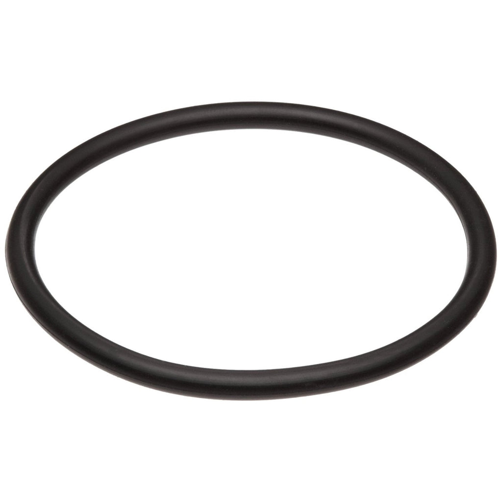 Laguna Pressure Flo 8000/12000 O-Ring