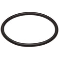 Laguna Pressure Flo 8000/12000 O-Ring