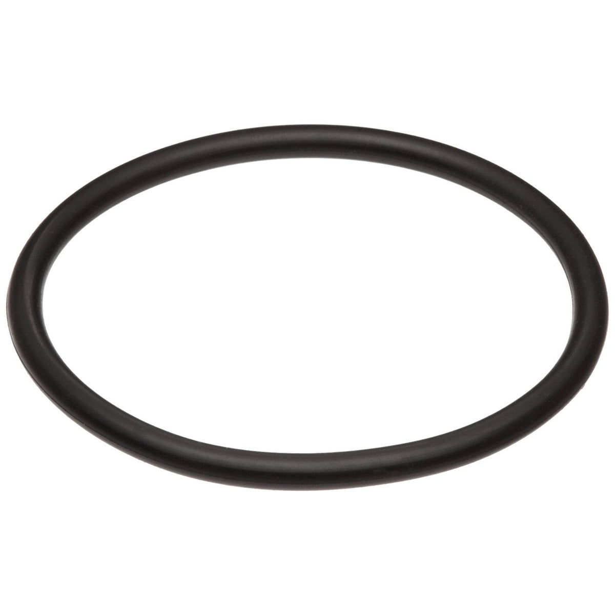 Laguna Pressure Flo 8000/12000 O-Ring