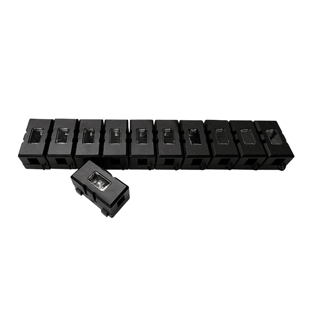 Exotronic Midi/AMI/ANS Fuse Holder