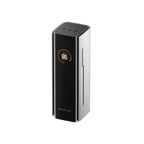 EcoFlow RAPID Pro 27,650mAh Power Bank (300W)
