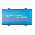 Victron Energy 24/375 120V VE.Direct NEMA 5-15R DC to AC Phoenix Inverter