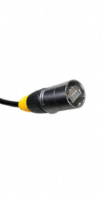 Exotronic 5m Axion to Victron CANbus Cable