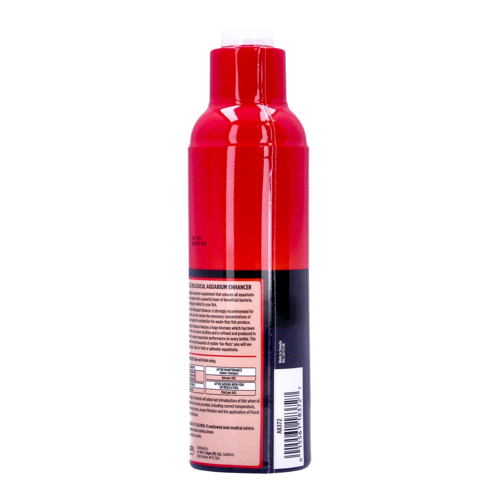 Fluval Cycle 375ml Benifical Bacteria