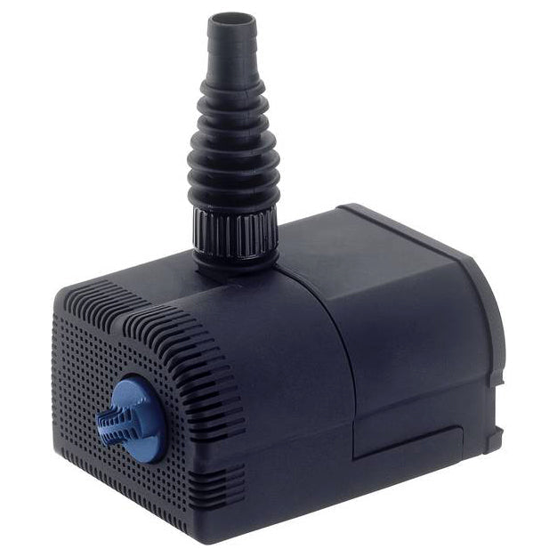 Oase Aquarius Universal 600 Pump – High-Performance Water Feature