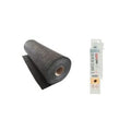 IntegraRack EarthBallast Mounting System IR-15/30/35A,45,45ASA  (up to 12 modules)