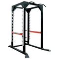 XM IRON MASTER CAGE