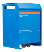 Victron 8000W 230V Isolation Transformer
