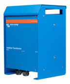 Victron 8000W 230V Isolation Transformer