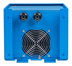 Victron 8000W 230V Isolation Transformer