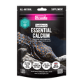 Arcadia EarthPro-Ca 100g UK Calcium Powder