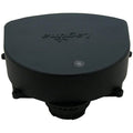 Replacement UVC Electrics Head for Laguna Pressure Flo Filters