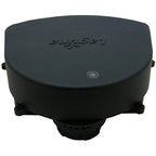 Replacement UVC Electrics Head for Laguna Pressure Flo Filters