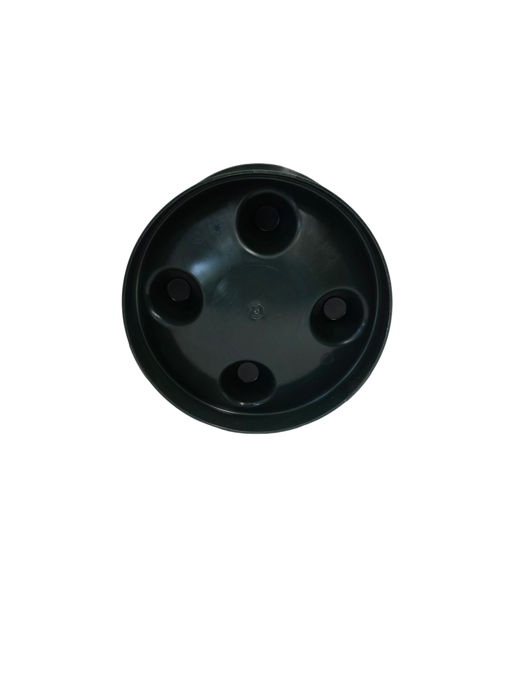 FishMate P-UV 5000 Replacement Filter Bucket