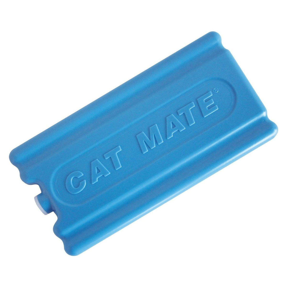 Cat Mate C20 & C50 Freezer Ice Pack Replacement