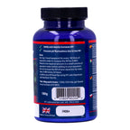 NT Labs Aquarium pH Stabiliser KH Up 180g Increase Fish Tank Water Treatment