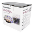Aqua Medic Food Pipe & Food Station - Magnetic Fish & Coral Feeding Tube