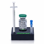 Cloverleaf Absolute Repti‐Vet Snake Mite Treatment Oral Solution