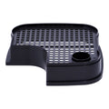 Oase BioMaster 250–850 Top Filter Basket Part 45172