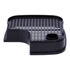 Oase BioMaster 250–850 Top Filter Basket Part 45172
