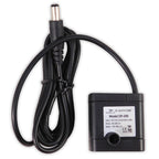 AutoAqua DP-200 Pump for MATO/SATO Top-Off Systems