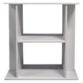 Superfish Start 100 Aquarium Stands