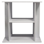 Superfish Start 100 Aquarium Stands