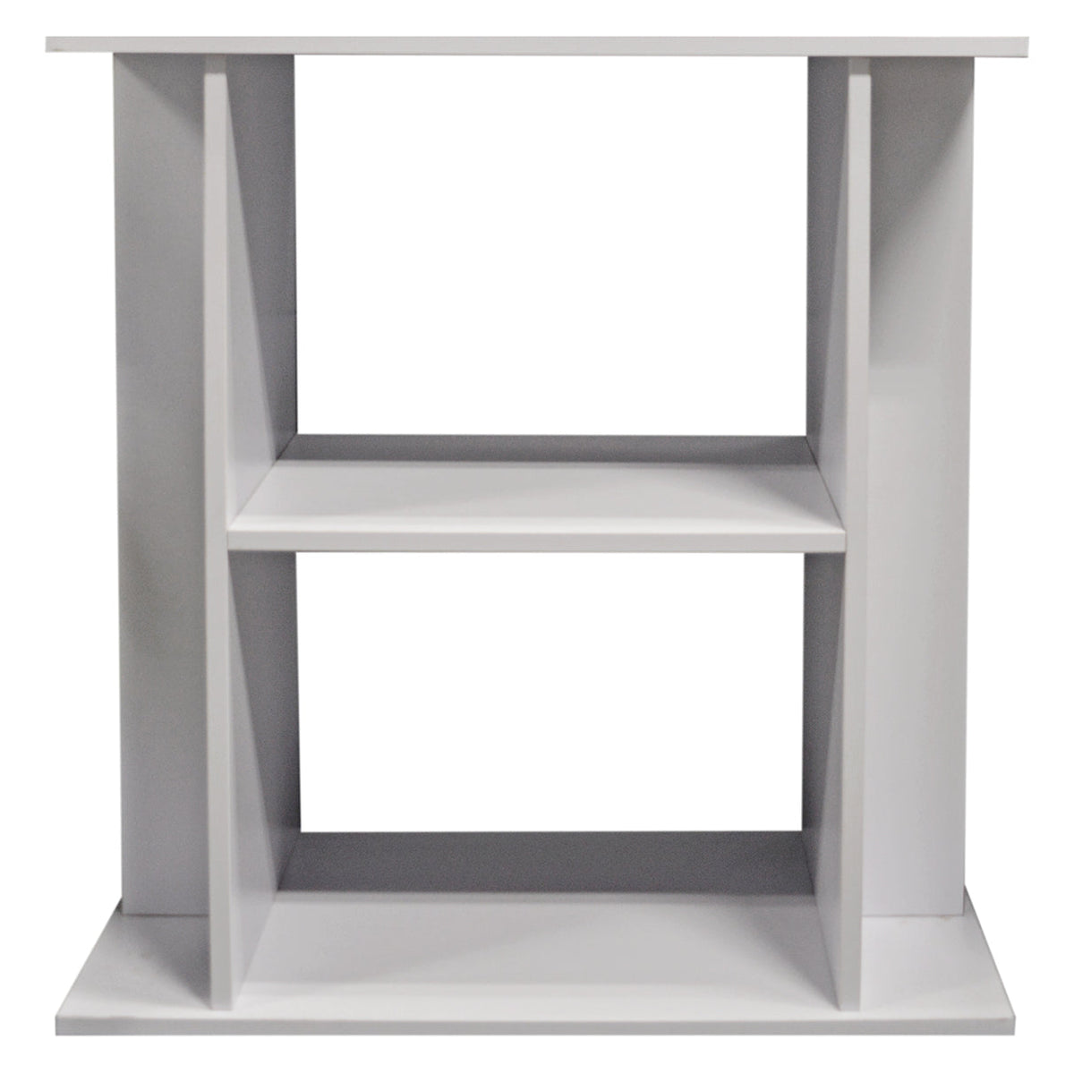 Superfish Start 100 Aquarium Stands