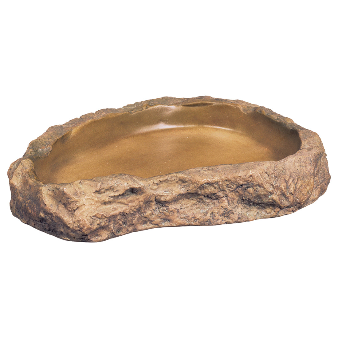 Exo Terra Feeding Dish Large - PT2812