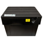 Lotus Green Genie 3500 Pond Filter with 10W UV