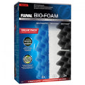 Fluval 307 Bio-Foam Value Pack Pack of 2