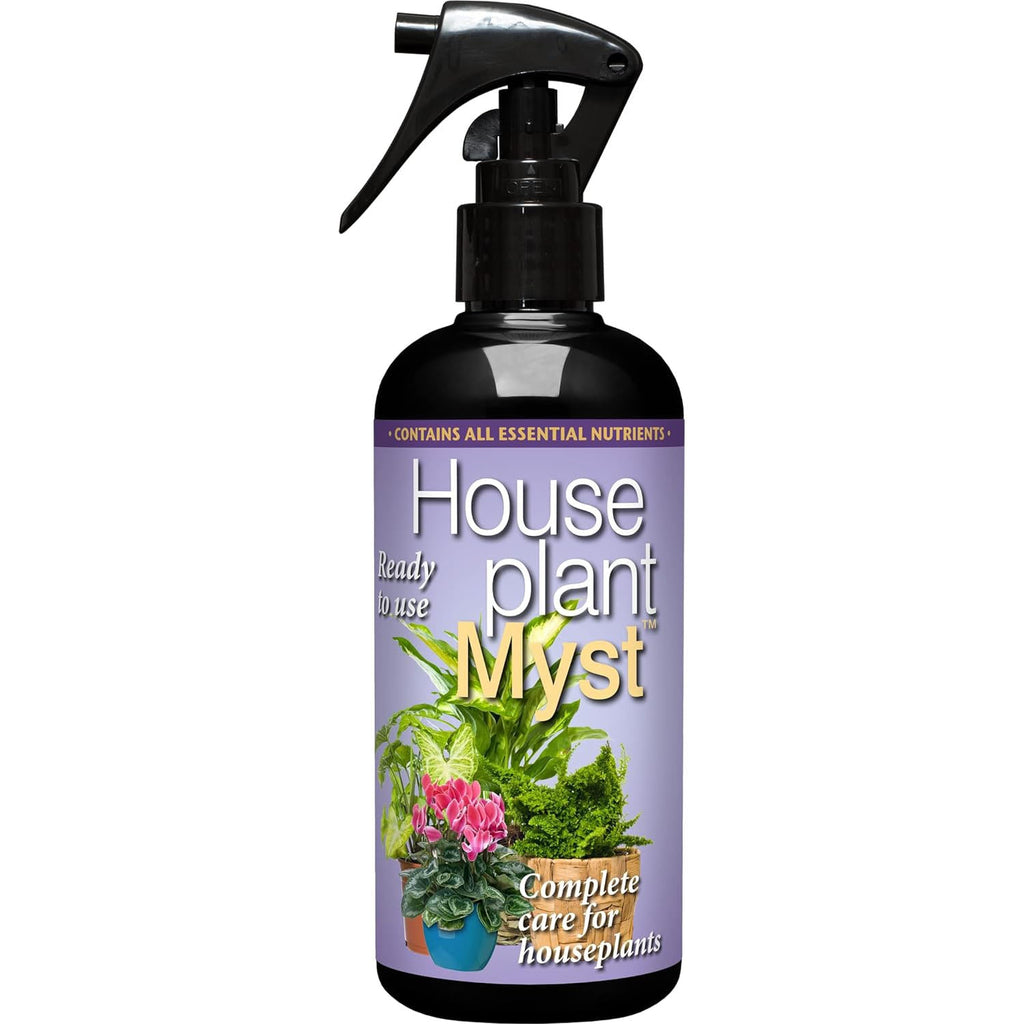 Houseplant Myst All-in-One Care Spray