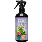 Houseplant Myst All-in-One Care Spray