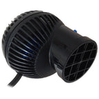 Tunze Turbelle Nanostream - 6045.000