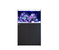 Red Sea Reefer 300 G3 Aquarium System