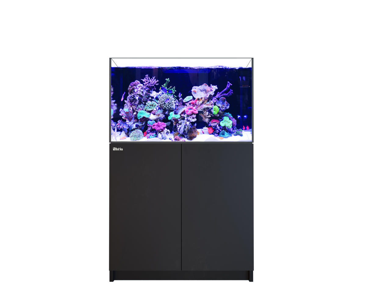 Red Sea Reefer 300 G3 Aquarium System