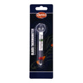 Betta Glass Aquarium Thermometer 21-27°C Range
