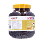 Nishikoi Protein Sinking Pellets for Pond Fish