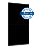 JA Solar JAM54S30-405/MR 405W Mono Black Frame Q 4.10 Solar Panel