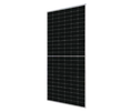 AIKO Neostar 465W Efficiency 23.3% N-Type ABC, 54 Cell, Black Frame MC4 Gen2 Solar Panels