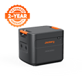 2-year Extended Warranty Fee for Battery Pack 5000 Plus
