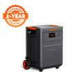 2-year Extended Warranty Fee for HomePower 3600 Plus