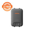 2-year Extended Warranty Fee for Smart Transfer Switch