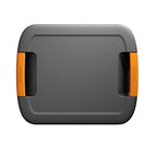 Jackery Battery Pack 5000 Plus