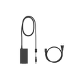 Jackery AC Adapter Set - Jackery