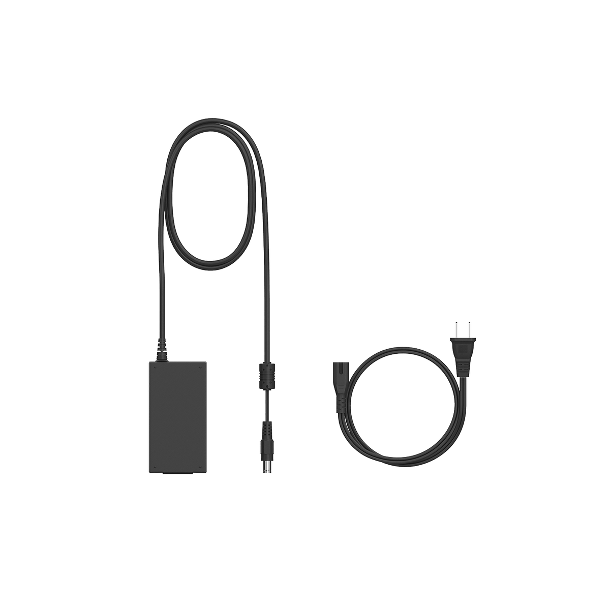 Jackery AC Adapter Set - Jackery