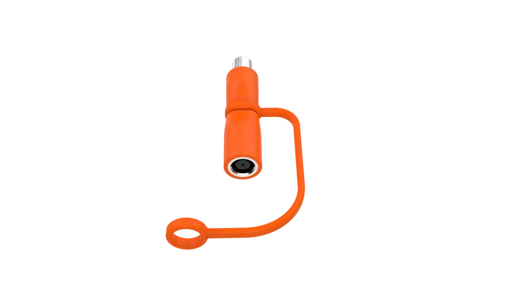 Jackery Adapter DC7909 to DC8020